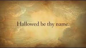 What Is The Lord's Prayer In The Bible - Meaning And Importance