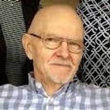 Thomas Jennings Obituary August 4, 2017
