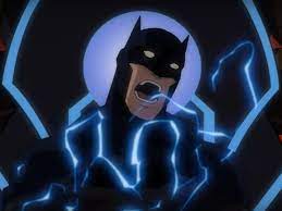 We have compiled a list of some dc animated movies which according to us are the best ones. Road To Justice League Dark Apokolips War How To Watch Dc S New 52 Films In Order I Ll Get Drive Thru