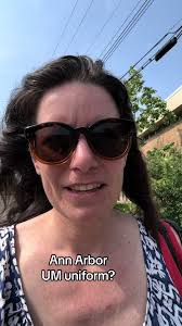 Amagansit Press Ann Arbor