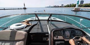 Do You Need A License To Drive A Boat Boating License Boat Safety Boat