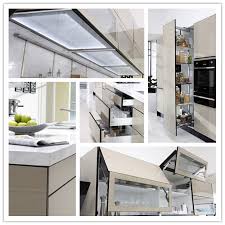 kitchen sliding door design malaysia