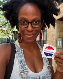 Kimberly Marable (@misskimizzo) • Instagram photos and videos