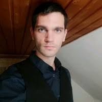 10+ "Daniel Fata" profiles