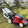 To find the right toro part you will need to know the 5 digit model number of your product. 1