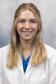 Team Archives Page 2 of 6