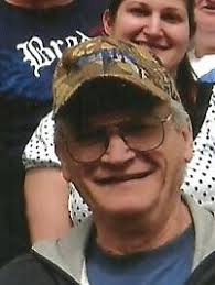 Walter E. Morse Sr. Obituary