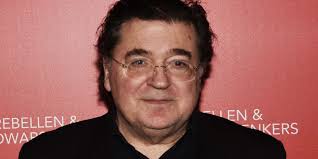 Schriftsteller Leon de Winter irritiert über Ausladung von Festival