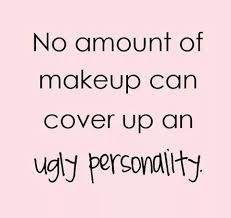 Pin On Quotes