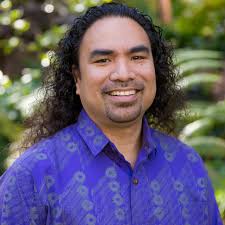 CHANGE: Arts & Culture 2020