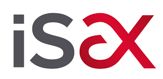 Adamos philippou is 97 years old and was born on 03/20/1924. Isax Gmbh Co Kg Systemintegrator Fur Iot Industrie 4 0