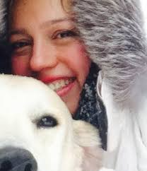 Donald Ball Obituary