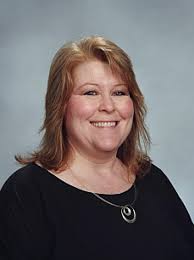 Pamela Tice's Instagram, Twitter & Facebook