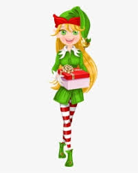 Elf legs png elf transparent holiday. Elf Legs Png Elf Legs Clipart Png Transparent Png Kindpng