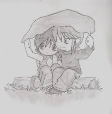 Dibujos A Lapiz Para Regalar A Mi Amigo Resultados De La Busqueda De La Imagen De Yahoo Amor Para Dibujar Dibujos De Amor Dibujos