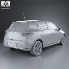 Renault Clio Edition One 5 Door Hatchback 2016 Subaru Levorg Volkswagen Volkswagen Cross Polo