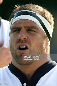 110 Jonathan Vitale Photos & High Res Pictures