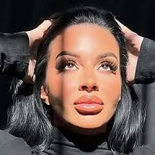 Top 60 Botox Influencers in 2025