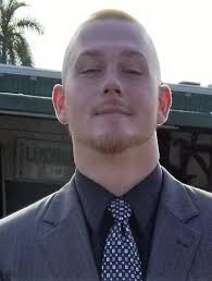 Justin Michael Whidden Obituary (2023)