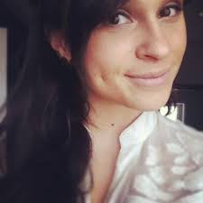 CONGRATULATIONS FALL GRADUATES