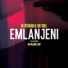Todo o acervo do serviço é disponibilizado via youtube. Download De Mthuda Sir Trill Emlanjeni Ft Da Musical Chef Mp3 Mp3ies
