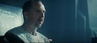 Aaron Mcdevitt's Instagram, Twitter & Facebook