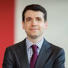 To Level the Retirement Playing Field, Expand CIT Access to 403(b) Plans