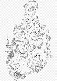 I am a professional graphics designer and have experience of more than 5 years. Jim Henson S Labyrinth Adult Coloring Book Colouring Pages The Mandala Coloring Book Inspire Creativity Reduce Stress