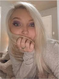 Ally Parker Prevette Obituary March 21, 2021