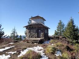 Pechuck Lookout And Rooster Rock Hike Outdoors Adventure Adventure Camping Hiking