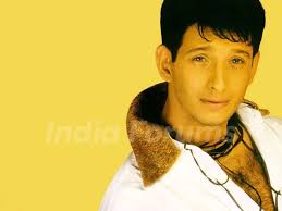 Sharman Joshi Photo