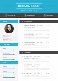 Pin By Nurul Salleh On Resume With Images Marital Status Graphic Design Studios Resume