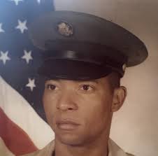 Obituary for Harry James Holloway