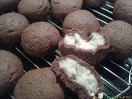 Scegli tra le tante ricette biscotti digestive preparate con prodotti tipici italiani dai migliori foodblogger. Biscotti Cuor Di Cocco Bimby Al Cacao Ricette Bimby Tm31 Tm5 Ricetta Ricette Biscotti Biscotti Di Cocco