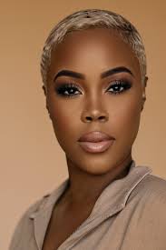 Professionals in Downers Grove, IL