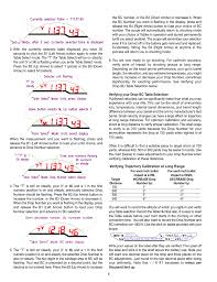 Burris Eliminator Iii User Manual Page 5 8