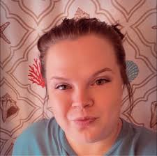 Want to have a bachelorette party in Ohio, who's in?