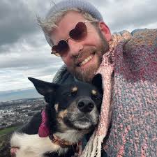 What's the sweet spot for keyword searches and competition?