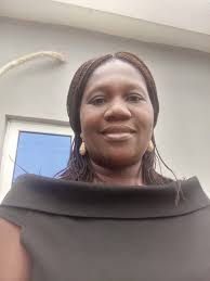 Don't be scared babe I took my medication today