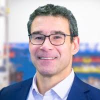 Paul Prins Email & Phone Number