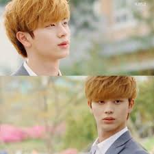 Dengan hanya beberapa episode yang tersisa, yook sungjae memposting foto untuk menandai akhir yang mengesankan dari perannya dalam drama. Yook Sung Jae Yook Sungjae Sungjae Sungjae Btob