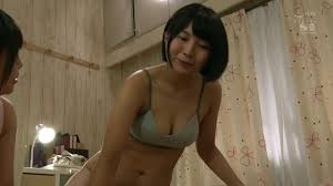 SSNI-745 Intense Fucking with JAV Babes Hotaru Nogi