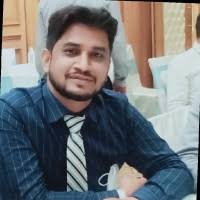 50+ "Farrukh Alam" profiles