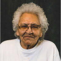 Cecelia Sargent's Instagram, Twitter & Facebook