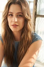 Sea Captain (Short 2019)