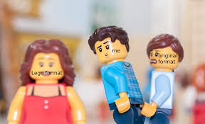 Lego Format Time Memes Viral Trends Funny Meme Twitch Kappa Lego Memes Funny Memes