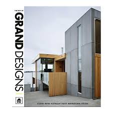 Looking for beautiful and interesting books to decorate your coffee table? Coffee Table Books Stylish Hardcover Books Online The Design Edit