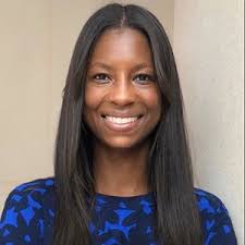 Lombardi Gala Brings Together Friends, Supporters