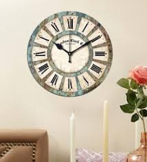 Check spelling or type a new query. Vintage Clock Buy Antique Wall Clocks Online Starts From Rs 698 Best Prices Pepperfry