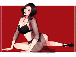 Read Lawzilla December 2022 Serleena Hentai Porns - Manga And Porncomics Xxx